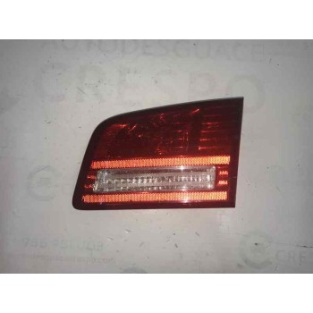 PILOTO TRASERO DERECHO 924062GO  - miniatura 5