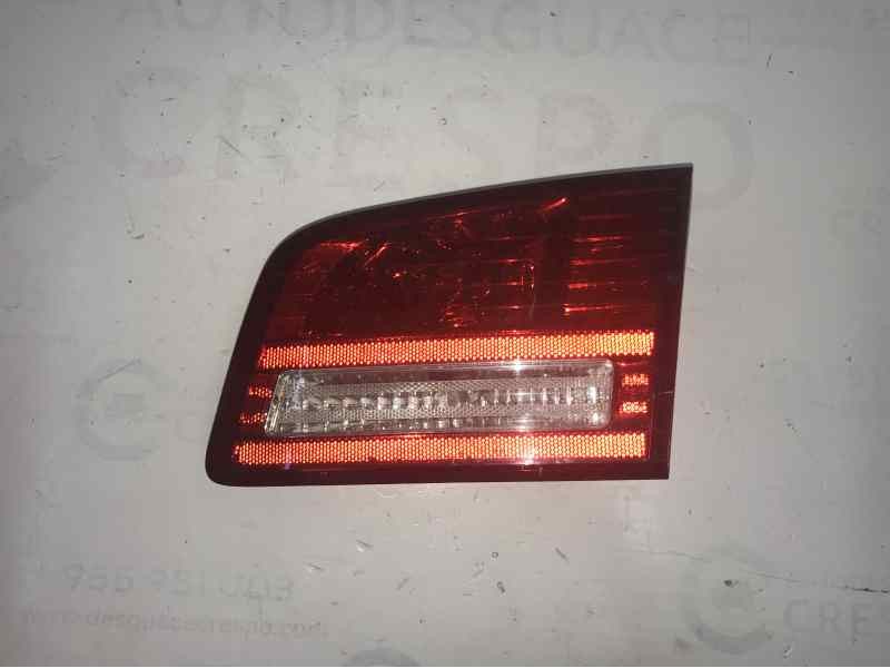 PILOTO TRASERO DERECHO 924062GO  - imagen 5