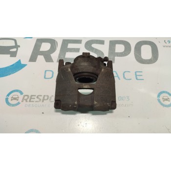 PINZA DE FRENO DELANTERA IZQUIERDA  - miniatura 1