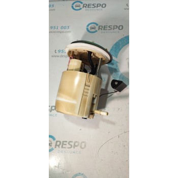 AFORADOR 1019627150  - miniatura 3