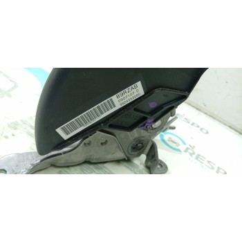 PALANCA FRENO 9824553280  - miniatura 2