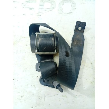 CINTURON SEGURIDAD TRASERO IZQUIERDO A508741 / 888415093R 