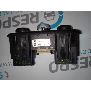 MANDO MULTIFUNCION 6918217  - miniatura 3