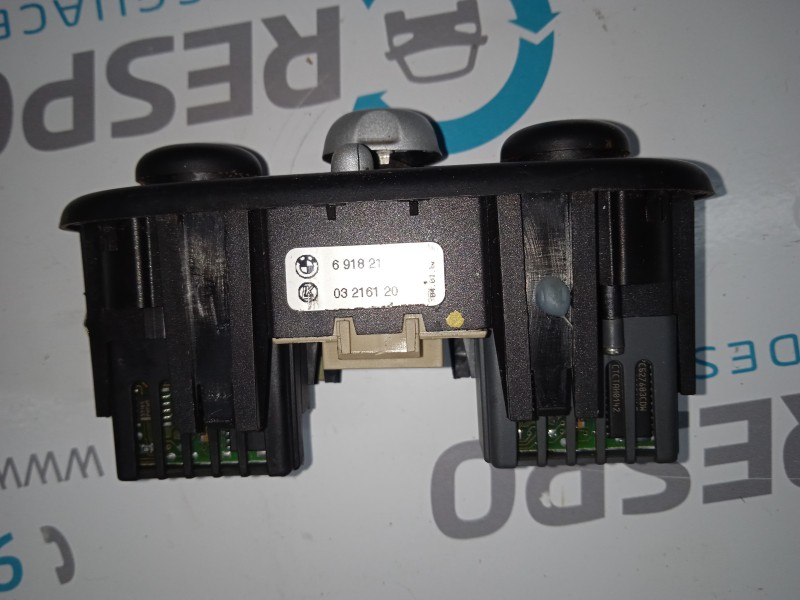 MANDO MULTIFUNCION 6918217  - imagen 3