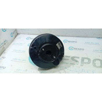 SERVOFRENO 9808464380  - miniatura 3