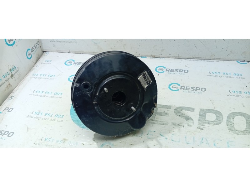 SERVOFRENO 9808464380  - imagen 3