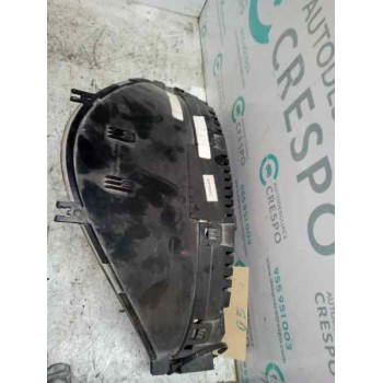 CUADRO INSTRUMENTOS A2035400548 110080266023  - miniatura 2