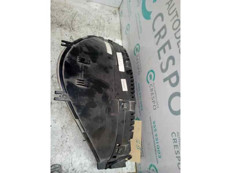 CUADRO INSTRUMENTOS A2035400548 110080266023  - imagen 2