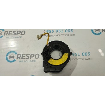 ANILLO AIRBAG 8A6T14A664AB 