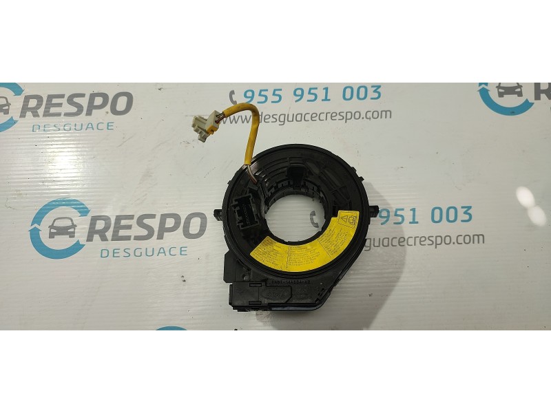 ANILLO AIRBAG 8A6T14A664AB  - imagen 1