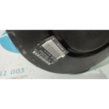 SERVOFRENO 9670619380  - miniatura 3