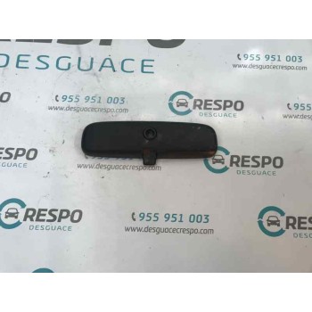 ESPEJO  - miniatura 2