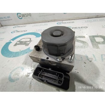 ABS 476608644R  - miniatura 1