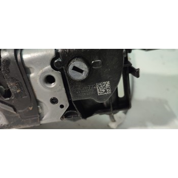 CERRADURA PUERTA TRASERA IZQUIERDA 266772  - miniatura 3