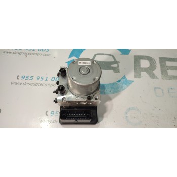 ABS 58910H8400  - miniatura 1