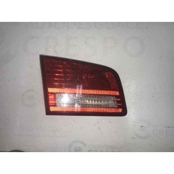 PILOTO TRASERO IZQUIERDO 924052GO 