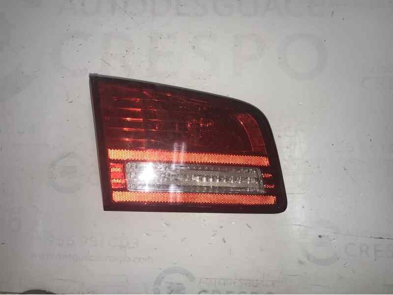 PILOTO TRASERO IZQUIERDO 924052GO  - imagen 1