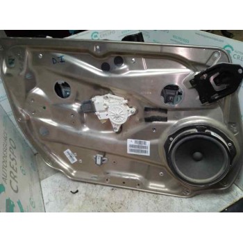 ELEVALUNAS DELANTERO IZQUIERDO A2048200142  - miniatura 1