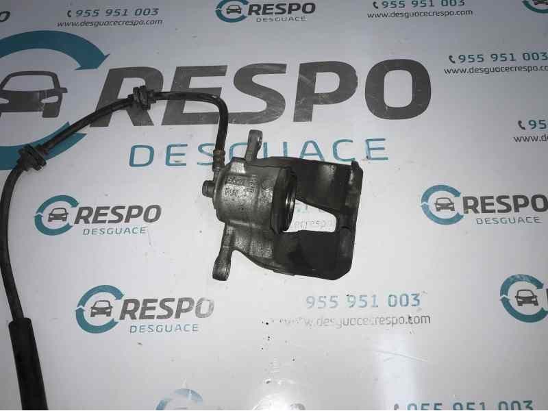 PINZA DE FRENO DELANTERA DERECHA  - imagen 1