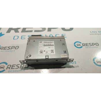 SISTEMA NAVEGACION GPS 9811066180 