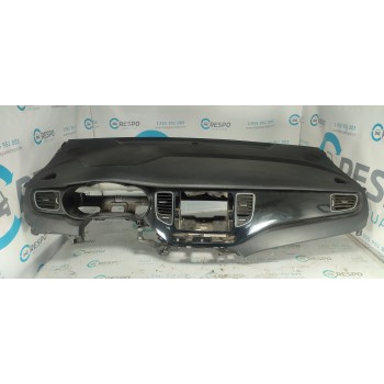 KIT AIRBAG  - miniatura 1