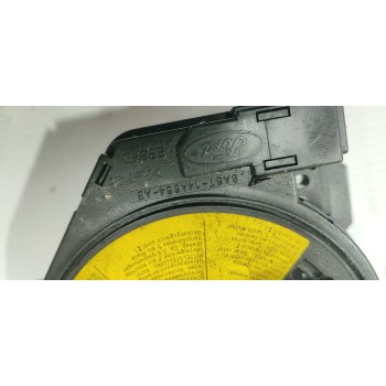 ANILLO AIRBAG 8A6T14A664AB  - miniatura 2