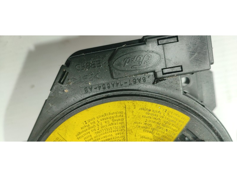 ANILLO AIRBAG 8A6T14A664AB  - imagen 2