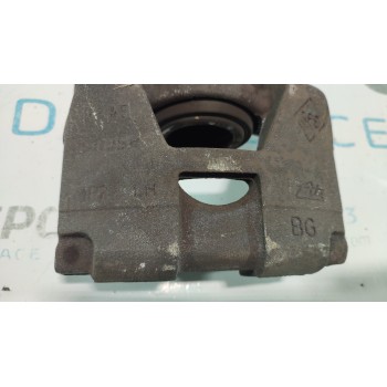 PINZA DE FRENO DELANTERA IZQUIERDA  - miniatura 2