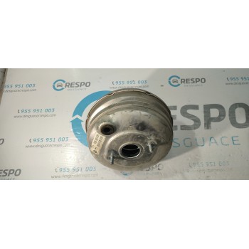 SERVOFRENO 293403546064  - miniatura 1