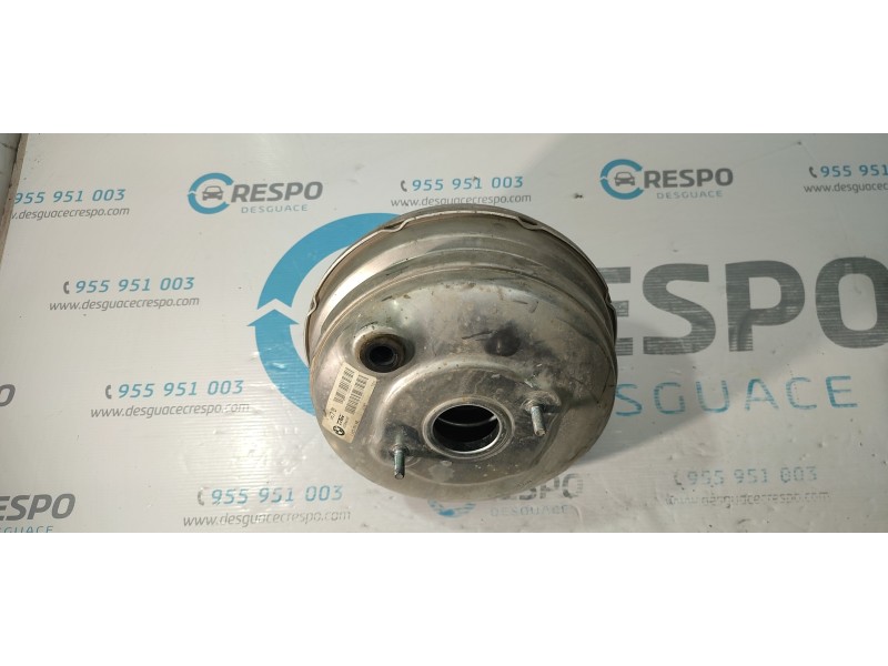 SERVOFRENO 293403546064  - imagen 1