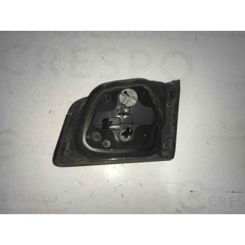 PILOTO TRASERO IZQUIERDO 924052GO  - miniatura 2