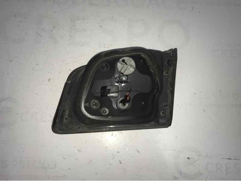 PILOTO TRASERO IZQUIERDO 924052GO  - imagen 2