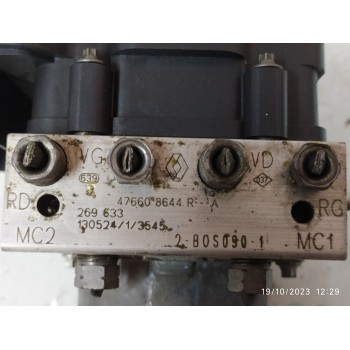 ABS 476608644R  - miniatura 2