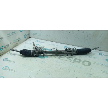 CREMALLERA DIRECCION 9686476580 