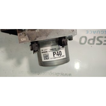 ABS 58910H8400  - miniatura 2