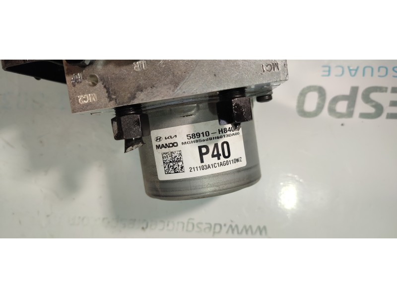 ABS 58910H8400  - imagen 2