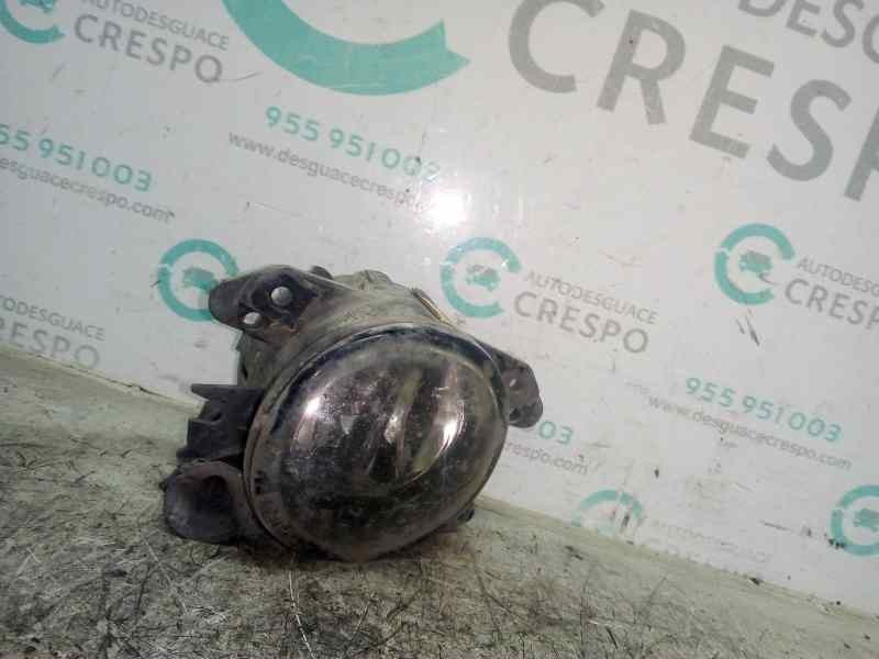 FARO ANTINIEBLA DERECHO A2518200856  - imagen 1