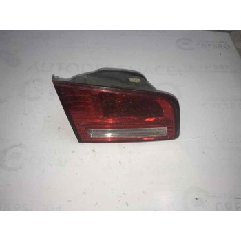 PILOTO TRASERO IZQUIERDO 924052GO  - miniatura 3