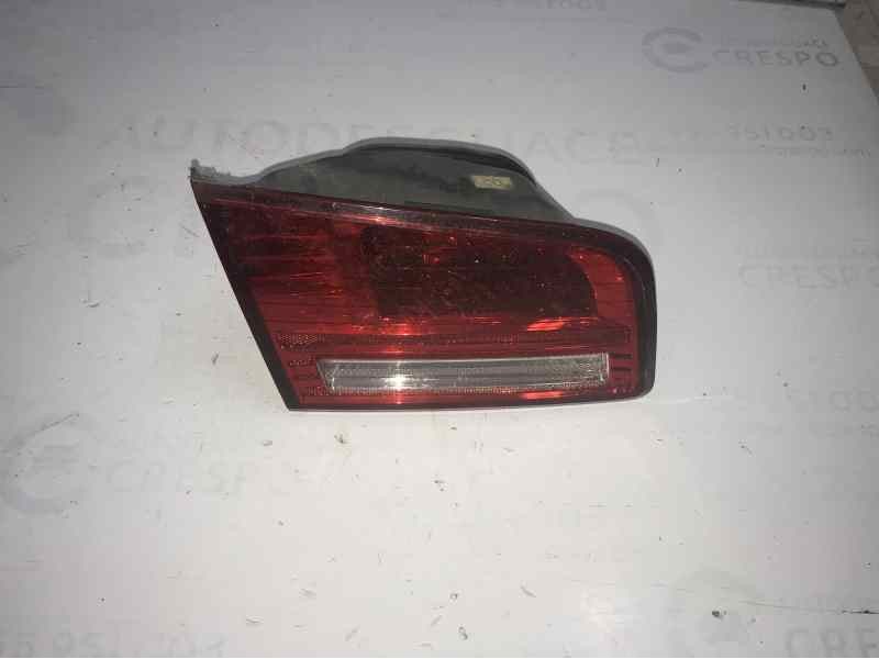 PILOTO TRASERO IZQUIERDO 924052GO  - imagen 3