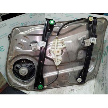 ELEVALUNAS DELANTERO IZQUIERDO A2048200142  - miniatura 3