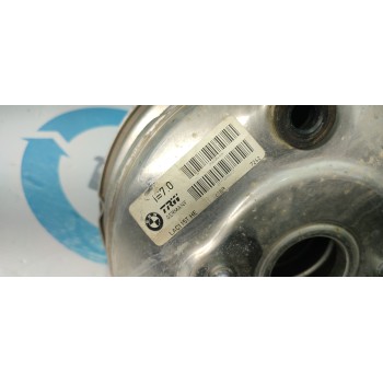 SERVOFRENO 293403546064  - miniatura 2