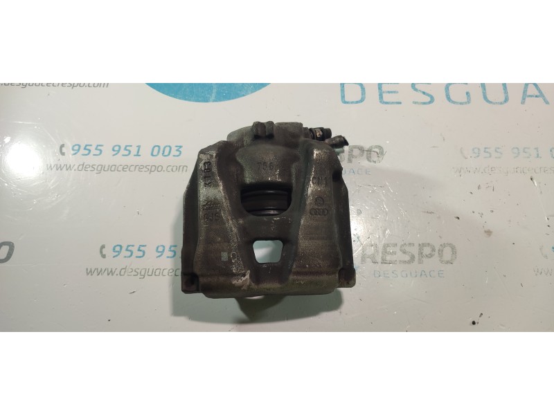 PINZA DE FRENO DELANTERA IZQUIERDA  - imagen 2