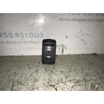 MANDO ELEVALUNAS TRASERO IZQUIERDO 6M2T14529AD  - miniatura 2