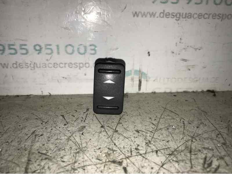 MANDO ELEVALUNAS TRASERO IZQUIERDO 6M2T14529AD  - imagen 2