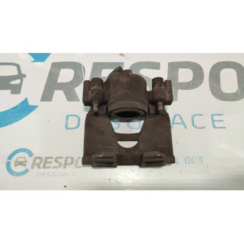 PINZA DE FRENO DELANTERA IZQUIERDA  - miniatura 3