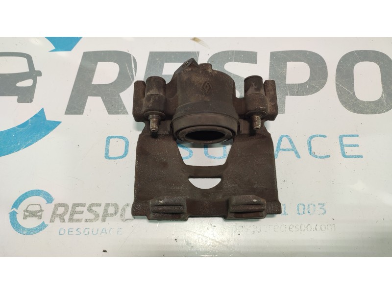 PINZA DE FRENO DELANTERA IZQUIERDA  - imagen 3