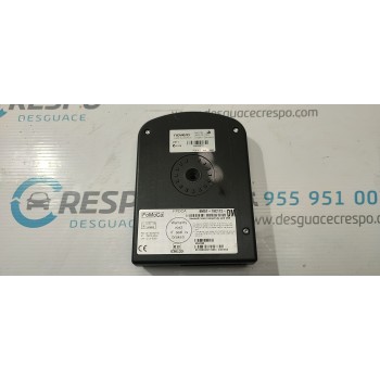 MODULO ELECTRONICO 8M5T19C112DM 