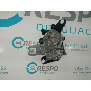 MOTOR LIMPIA TRASERO 287104EL0A  - miniatura 1