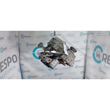 CAJA CAMBIOS KBL  - miniatura 4