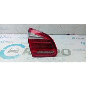 PILOTO TRASERO IZQUIERDO INTERIOR 7P5945093K 